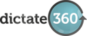 Dictate 360