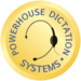 Powerhouse
