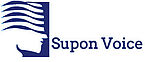 Supon Voice