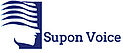 Supon Voice