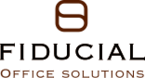 Fiducial office