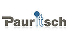 Pauritsch Bürotechnik KG