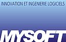 Mysoft