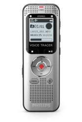 VoiceTracer Audio Recorder