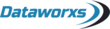 Dataworxs Systems Limited