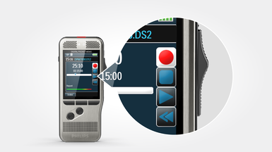 DPM7000
