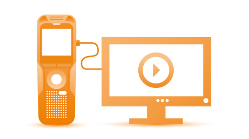 Plug and play in Windows, Mac OS and Linux