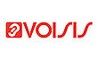 Voisis S.r.l.