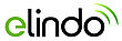 Elindo
