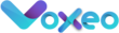 Voxeo