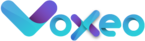 Voxeo