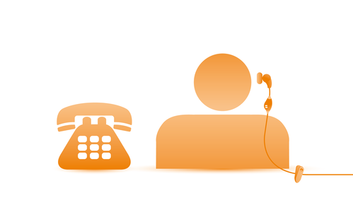 Telephone pick-up mic included for recording phone calls