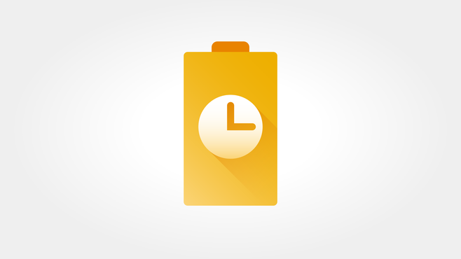 VoiceTracer Audio Recorder