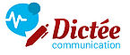 D.C.I. sarl