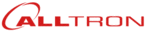 Alltron AG