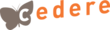 Cedere