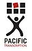 Pacific Transcription Solutions
