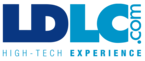 LDLC