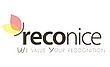 Reconice 