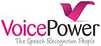 VoicePower