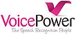 VoicePower