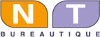 NT Bureautique sarl
