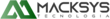 Macsym Tecnologia Electronica ltda