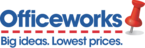 Officeworks